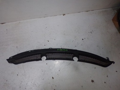 Жабо pluriel c3 фото №1