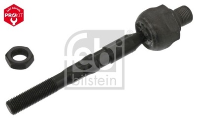 BARRA KIEROWNICZY, PROKIT FEBI BILSTEIN 41914  