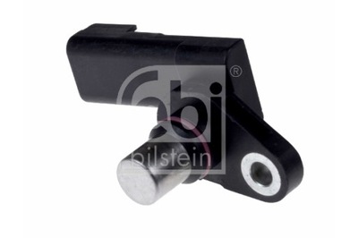 FEBI BILSTEIN SENSOR POSICIÓN ROLLO DISTRIBUCIÓN CHRYSLER NEON II PT  