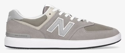 NEW BALANCE AM574CLG roz.40