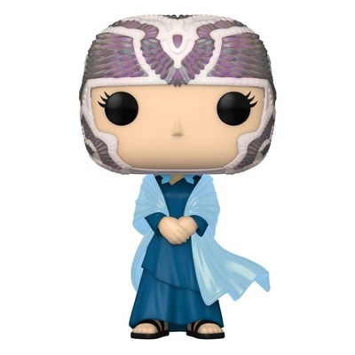++ Dune 2 Funko POP! Movies figurka Princess...