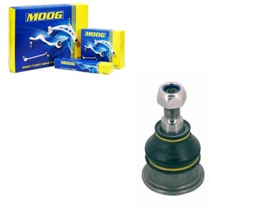 Шаровая опора рычага перед l/p renault avantime espace iii 1.9d-3.0 фото №1