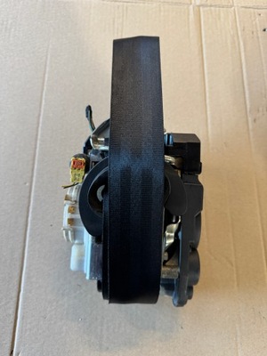 Audi a6 c8 pas безпеки лівий передній 4k8857705d фото №1