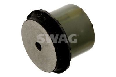 SWAG SILENTBLOCK DE VIGA SUSPENSIONES PARTE TRASERA L/P SEAT MII SKODA CITIGO  