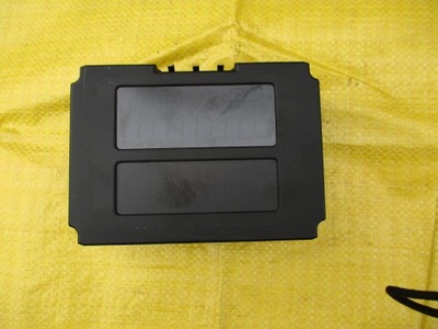 OPEL OMEGA MONITOR LCD 90565957  