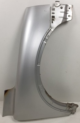 Крыло правый перед 426 volvo xc90 фото №1