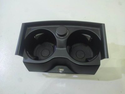 BMW G31 G30 LAIKIKLIS NA PUODELIAI CUPHOLDER 6801508 