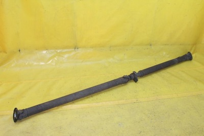 Wał приводной средняя часть sprinter vw lt 2.5 tdi фото №1