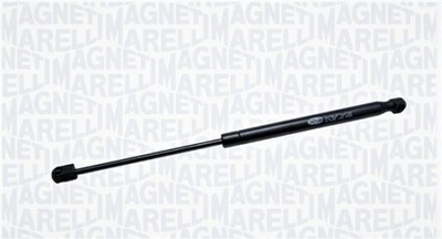 ПРУЖИНА ГАЗОВАЯ MAGNETI MARELLI 430719160100