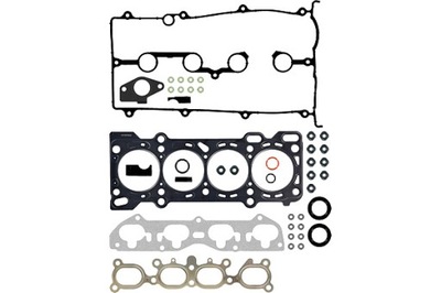 VICTOR REINZ COMPUESTO JUEGO DE FORROS DEL MOTOR TECHO MAZDA 323 F VI  