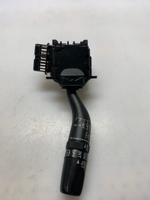 Важіль 173654 toyota фото №1