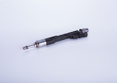 ФОРСУНКА BMW BOSCH 0261500260 13648625397