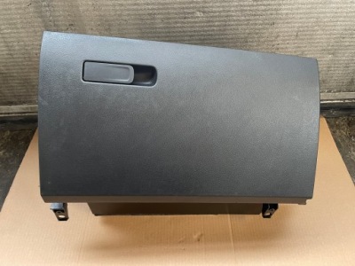 Mercedes a 177 бардачок пассажира 1776801200 фото №1