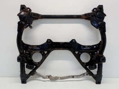 Подрамник подрамник подрамник перед bmw f30 f32 f33 фото №1