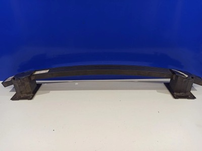 Volvo xc90 2016 балка задні фото №1