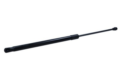 Пружина газова, кришка багажника maxgear 12-2256 фото №1