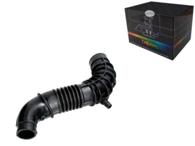 Thermotec dcr069tt шланг всасывающий, фильтр воздуха фото №1