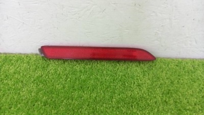 Отражатель задняя правый toyota verso ii 09-18r фото №1