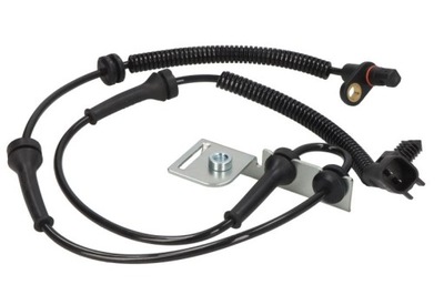 Autlog as5552 датчик, швидкість обертова колеса фото №1