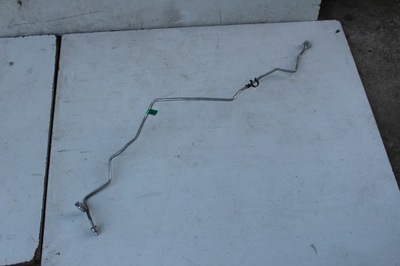 Шланг кондиционера renault 924406012r фото №1