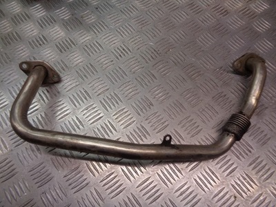 TUBO TUBULADURA CABLE EGR SKODA OCTAVIA II 2.0 TDI  