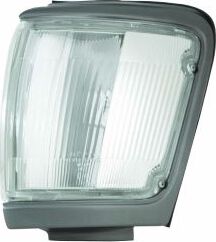 LUZ DIRECCIONAL TOYOTA 4 RUNNER II 2 90-96 IZQUIERDO DEPO  