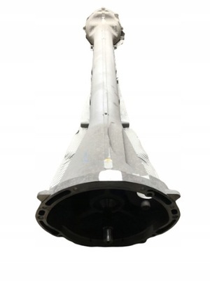 Mercedes sls 6.3 amg 197 wał привідний фото №1