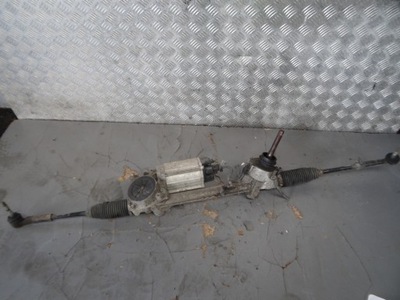 Рейка рульова opel astra j 7805177207 фото №1