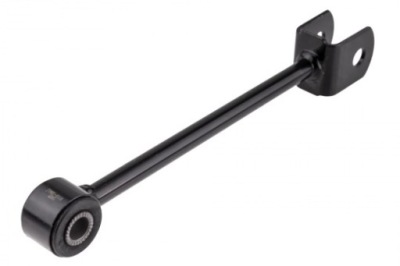 Соединитель стабилизатора задний  nty zlt-me-018 фото №1