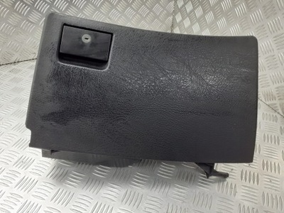 Бардачок пасажира audi 80 b4 893857035 фото №1