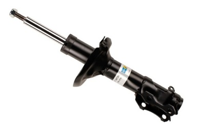 BILSTEIN АМОРТИЗАТОР ПЕРЕД ЛЕВЫЙ ПРАВАЯ VW PASSAT B3 B4 1.6-2.9