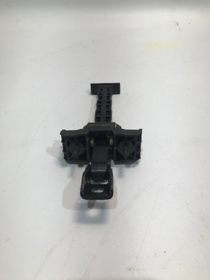 Ограничитель дверь правый перед bmw x2 f39 18- фото №1