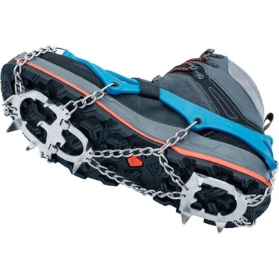 RAKI NA BUTY RAPEKS ICETRAK L R. 42-44