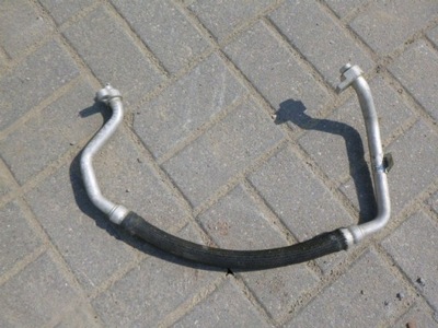 Шланг кондиционера opel mokka 1.6 бензин фото №1