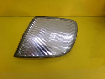 Отражатель передний volkswagen passat b4 3a0941067 nr33 фото №1