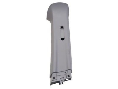 FIAT DOBLO II PROTECTION PILLAR RIGHT 735455672  