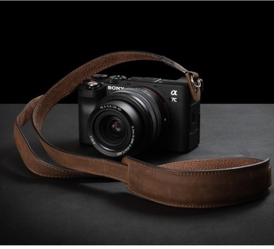 Dla Canon Nikon Sony FUJI Fujifilm Leica Pentax m