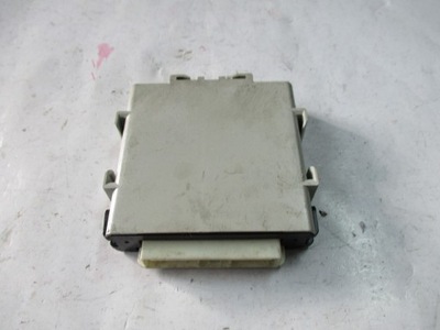 MÓDULO UNIDAD DE CONTROL TOYOTA AURIS II 89940-12130  