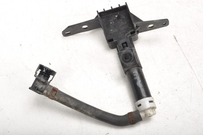 Forester iii помпа омывателя фары правая фото №1