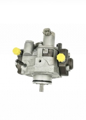 REGENERUOTA SIURBLYS 1460A043, 294000-0992 MITSUBISHI CITROEN 