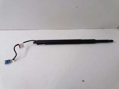 Bmw 5 g30 g31 2017 амортизаторы фото №1