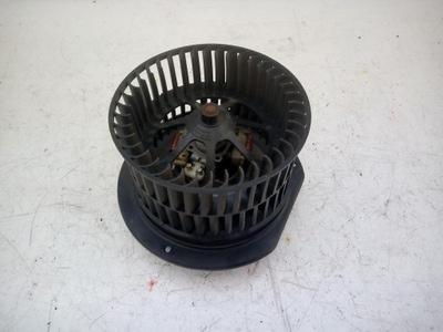 Воздуходувка обдув задняя ford galaxy mk1 7m0819021 фото №1