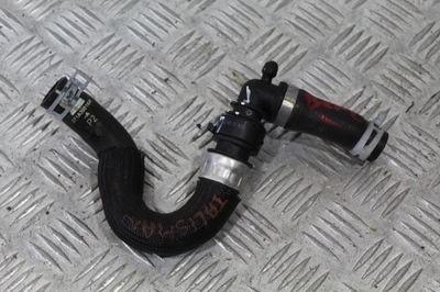 Wąż шланг wody talisman 271a39016r фото №1