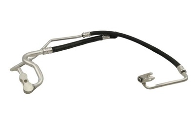 Шланг кондиционера ft59409 fast фото №1