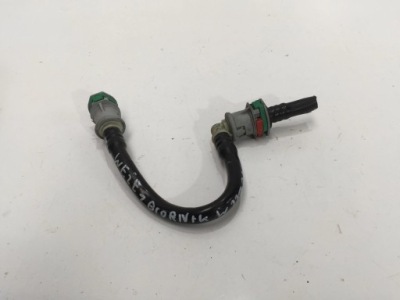 Mercedes a w177 1.3b 2020 шланг топлива фото №1