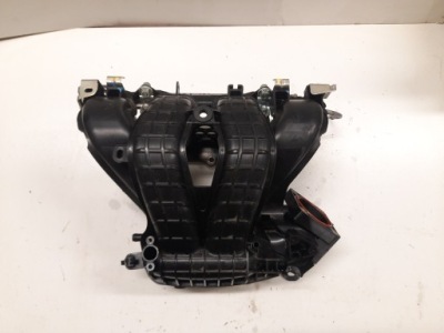 Mitsubishi outlander iii колектор всмоктуючий 2,0 b фото №1