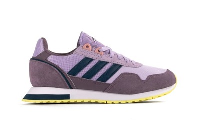 Buty damskie adidas 8K 2020 EH1439