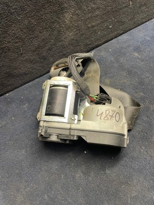 Mercedes w251 pas левый перед a2518605985 фото №1