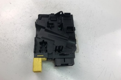 Інше модулі vw scirocco 137, 138 1k0953549cq 2012 фото №1