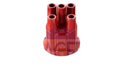 Трамблерна кришка запалювання eps 90350988 1211269 фото №1